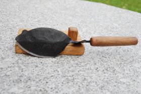 Wiegemesser.JPG