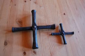 Benediktinerkreuz.jpg