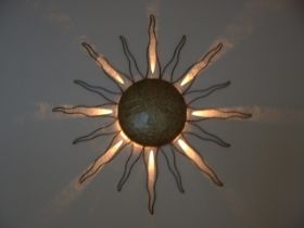 Sonne mit Beleuchtung1.JPG