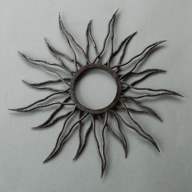 Sonne Sabrina1.jpg