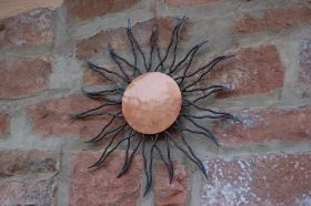 Sonne mit Scheibe.JPG